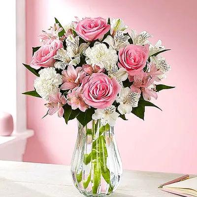 Beautiful Blooms Bouquet