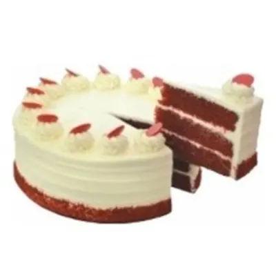 Red Velvet Cake 1Kg